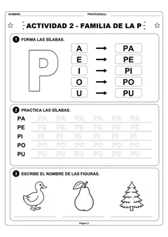 Miniatura de la página 2