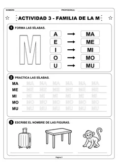 Miniatura de la página 3