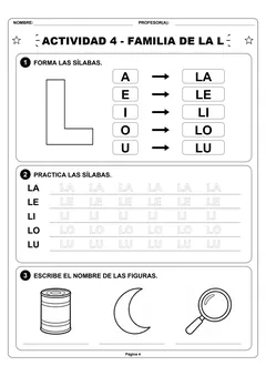 Miniatura de la página 4
