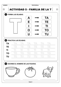 Miniatura de la página 5