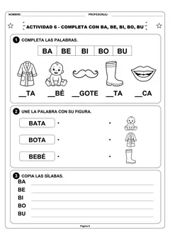 Miniatura de la página 6