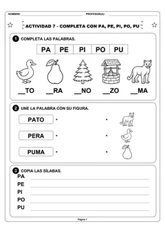 Miniatura de la página 7