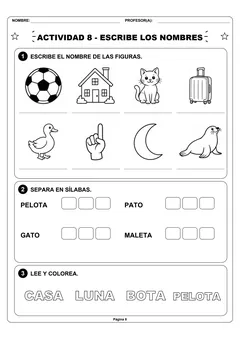 Miniatura de la página 8