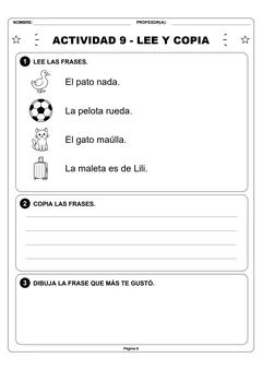 Miniatura de la página 9