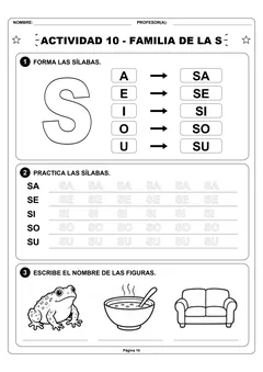 Miniatura de la página 10